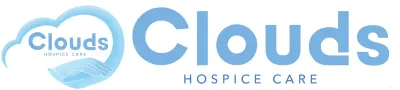Clouds Hospice Care Inc.