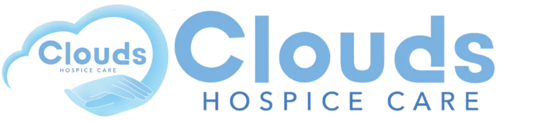 Clouds Hospice Care Inc.
